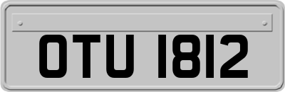 OTU1812