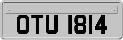 OTU1814