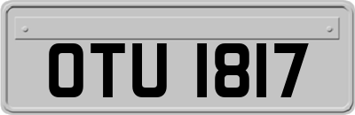 OTU1817