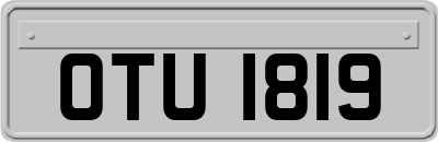 OTU1819