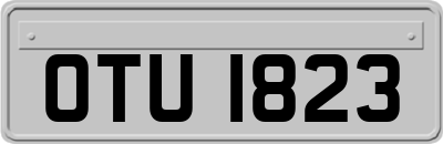OTU1823