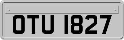 OTU1827