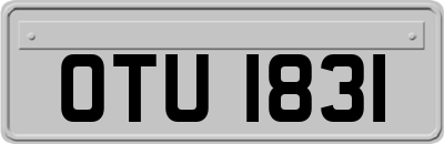 OTU1831