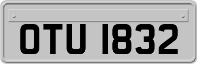 OTU1832