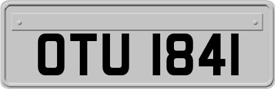 OTU1841