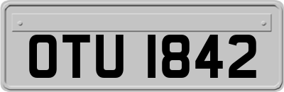 OTU1842