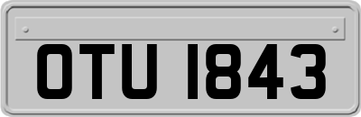 OTU1843