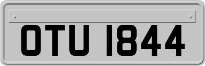 OTU1844