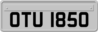 OTU1850