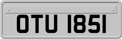 OTU1851