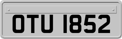 OTU1852