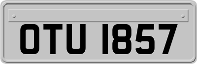 OTU1857