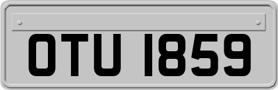 OTU1859