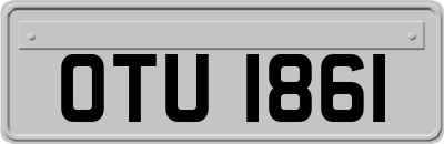 OTU1861