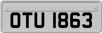OTU1863