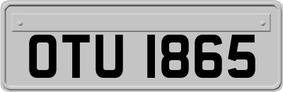 OTU1865