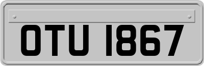 OTU1867