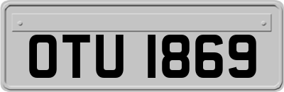 OTU1869