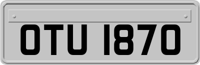 OTU1870