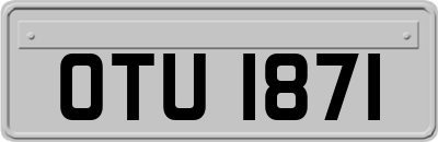 OTU1871