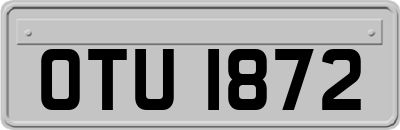 OTU1872
