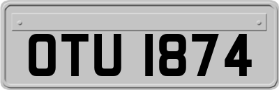 OTU1874