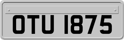 OTU1875
