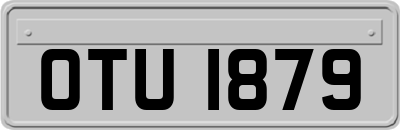 OTU1879