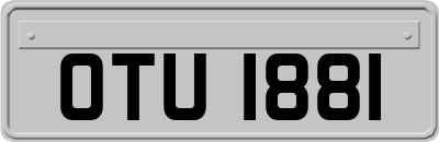 OTU1881