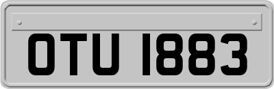 OTU1883