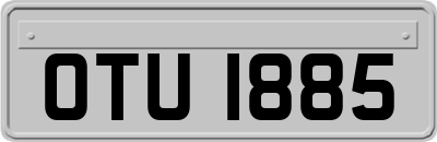 OTU1885