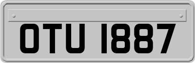 OTU1887