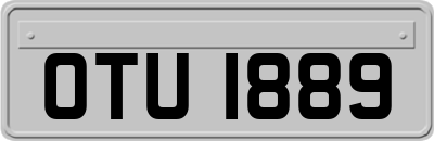 OTU1889