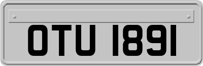 OTU1891
