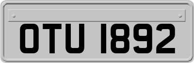 OTU1892