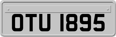 OTU1895