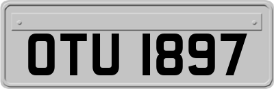 OTU1897