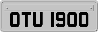OTU1900