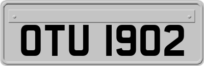 OTU1902