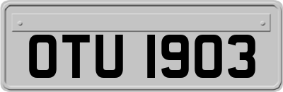 OTU1903