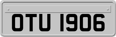 OTU1906