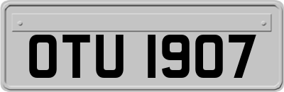 OTU1907