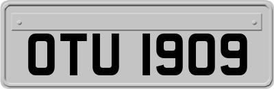 OTU1909