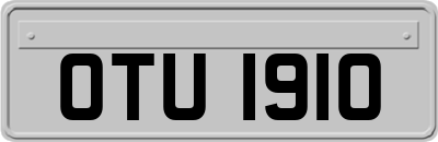 OTU1910