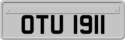 OTU1911