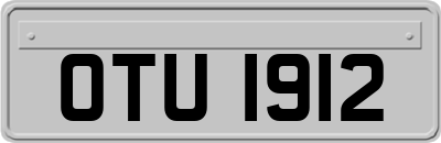 OTU1912