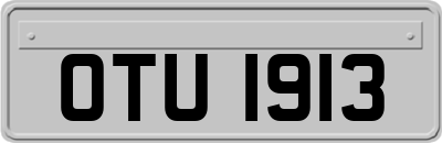 OTU1913