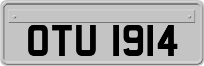 OTU1914