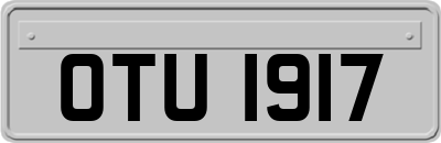 OTU1917