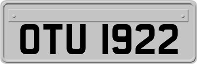 OTU1922